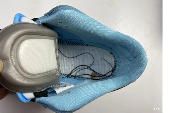 x Dunk 58 Gulf BQ6817-401 SB Pro 58 Nike WE Low CLUB Club 1101